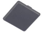 91028 Enclosures