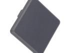 91028 Electrical Enclosure Accessories