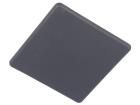 91030 Enclosures