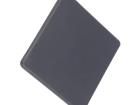 91030 Electrical Enclosure Accessories