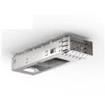 2170703-6  Connectors