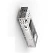 2170703-6 Fibre Optic Connectors