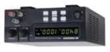 9103  Power