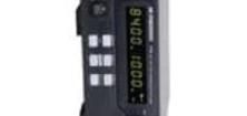 9103 Benchtop Power Supplies