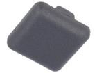 91042 Enclosures