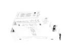 PEM-01/012 General Purpose Relays