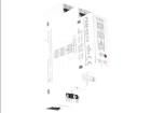 PEM-02/012  Electromechanical