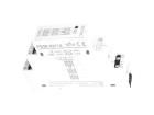 PEM-02/012 General Purpose Relays