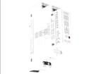 PEM-02/024  Electromechanical