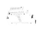 PEM-02/024 General Purpose Relays