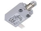PEM1G12Z  Electromechanical