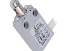 PEM1G12Z Limit Switches