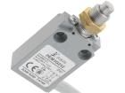 PEM1G21Z  Electromechanical