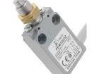 PEM1G21Z Limit Switches