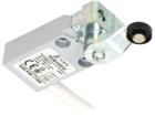 PEM1G41Z  Electromechanical