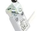 PEM1G41Z Limit Switches