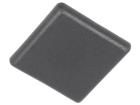 91046 Enclosures
