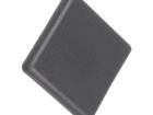 91046 Electrical Enclosure Accessories
