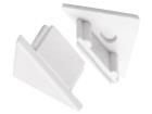 91060001 Optoelectronics