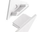 91060001 LED Lighting Mounting Accessories
