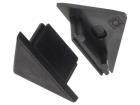 91060002 Optoelectronics
