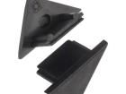 91060002 LED Lighting Mounting Accessories