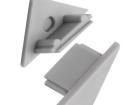 91060022 LED Lighting Mounting Accessories
