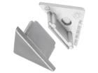 91060040 Optoelectronics