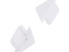 91070001 LED Lighting Mounting Accessories