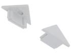 91070022 Optoelectronics