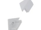 91070022 LED Lighting Mounting Accessories