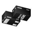 PEMI1QFN/WE,315  Passive Components