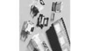 217-36CTRE6 Heat Sinks