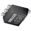 PEMI2STD/LM  Passive Components