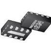 PEMI4QFN/LG,132  Passive Components