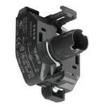704.951.0  Electromechanical