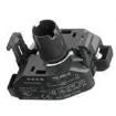704.951.0 Industrial Panel Mount Indicators / Switch Indicators