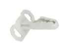 910 STK 6X30 Cable Ties