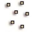 APD1510-000 PIN Diodes