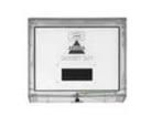 APD240G0640001S51  Optoelectronics