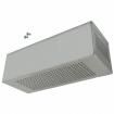 PERF-137 PLAIN  Enclosures