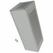 PERF-137 PLAIN Enclosures, Boxes & Cases