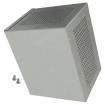 PERF-142 PLAIN Unclassified