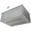 PERF-145 PLAIN  Enclosures
