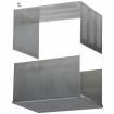 PERF-146 PLAIN  Enclosures