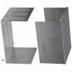 PERF-146 PLAIN Enclosures, Boxes & Cases