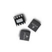 APDS-9700-020  Sensors
