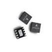 APDS-9700-020 Proximity Sensors