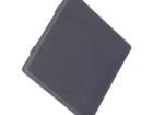 91135 Electrical Enclosure Accessories