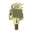APE2FRA  Electromechanical